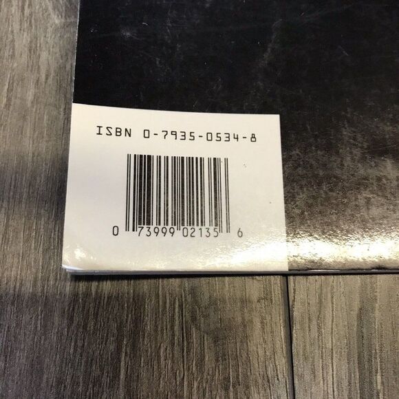 Hal Leonard Best of Willie Nelson EZ Play Today Vol 44 Easy Piano Keyboard Book - Picture 6 of 8